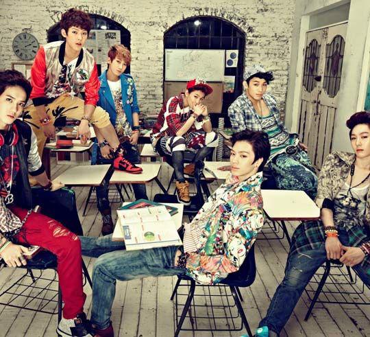 为什么叫btob财阀团?btob里面谁家 为什么叫btob财阀团?btob里面谁家