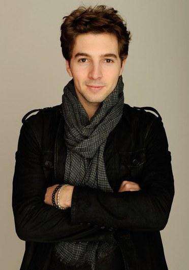 爱玛沃森最美的照片(艾玛沃森照片壁纸)