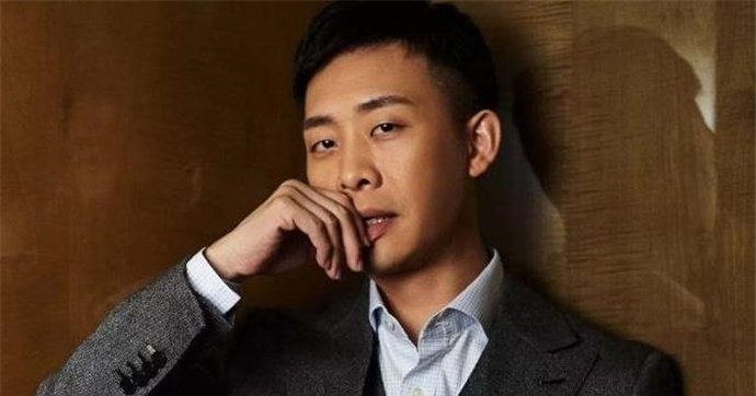 张译结婚了吗妻子网传钱琳琳是真的吗(演员张译现任妻子钱琳琳照片) 张译结婚了吗妻子网传钱琳琳是真的吗(演员张译现任妻子钱琳琳照片)