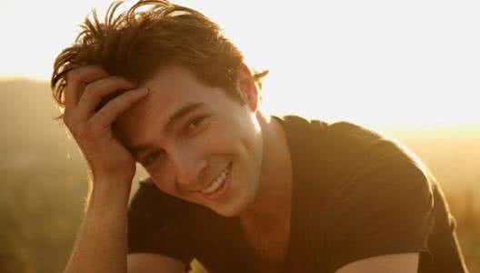 爱玛沃森最美的照片(艾玛沃森照片壁纸)