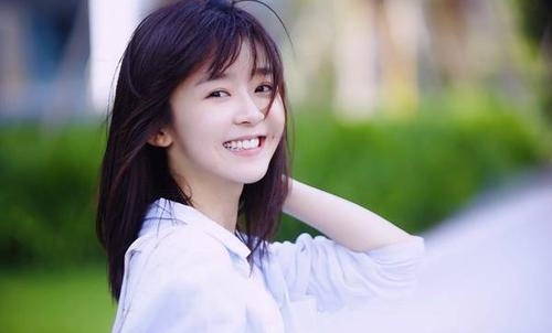 宋伊人不雅照曝光黑历史(宋伊人最新消息)