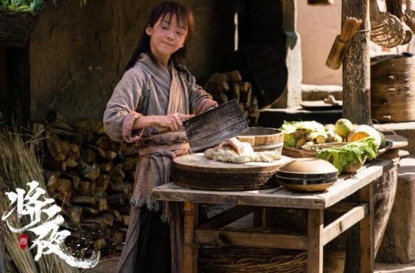 宋伊人不雅照曝光黑历史(宋伊人最新消息)