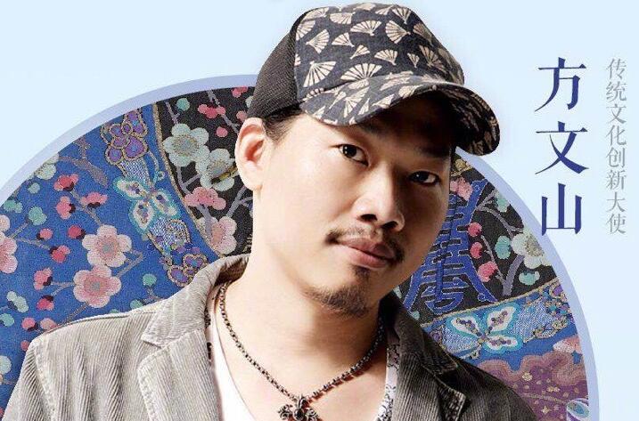 高进写首歌大概多少钱为什么自己不唱？高进