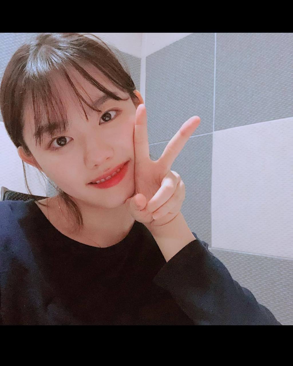 金素慧金希澈是真兄妹吗?金素慧为什么叫演