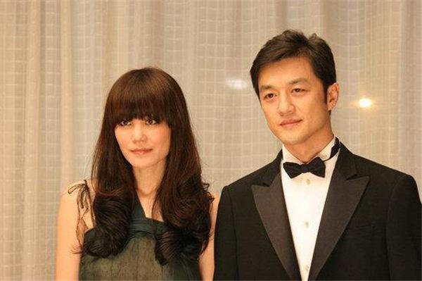 李亚鹏新恋情曝光(李亚鹏公开恋情)