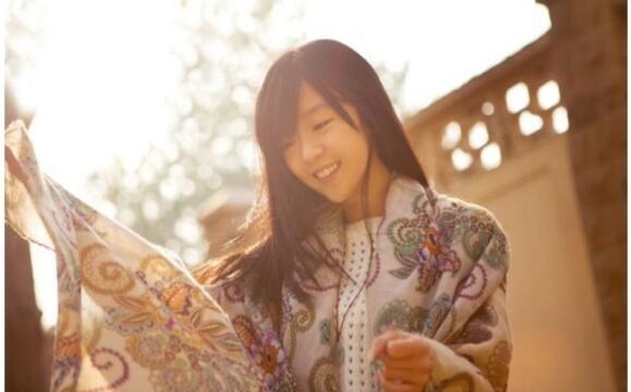 宋伊人不雅照曝光黑历史(宋伊人最新消息)