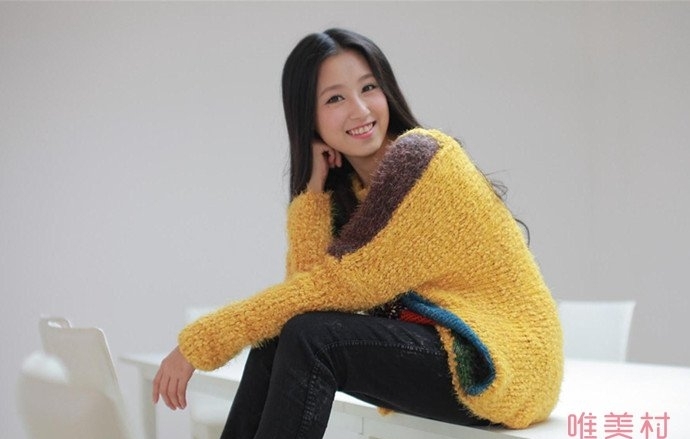 王彦霖女友艾佳妮被扒出黑料(王彦霖艾佳妮关系)