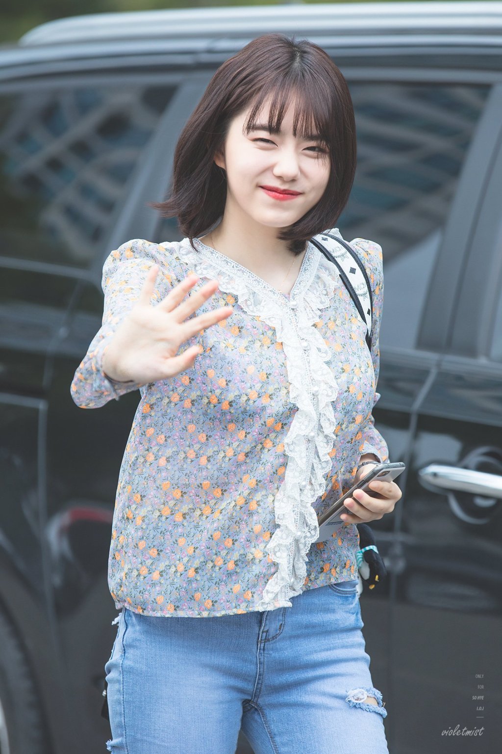 金素慧金希澈是真兄妹吗?金素慧为什么叫演 金素慧金希澈是真兄妹吗?金素慧为什么叫演