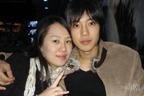 金贤重现任女友照片图?金贤重为什么殴打女 金贤重现任女友照片图?金贤重为什么殴打女