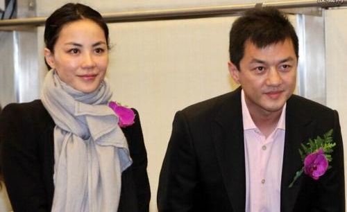 李亚鹏承认恋情否认吃软饭说法(李亚鹏恋情曝光) 李亚鹏承认恋情否认吃软饭说法(李亚鹏恋情曝光)