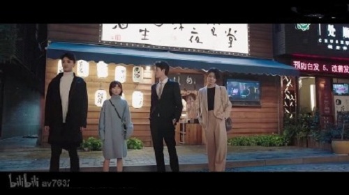 宋伊人不雅照曝光黑历史(宋伊人最新消息)