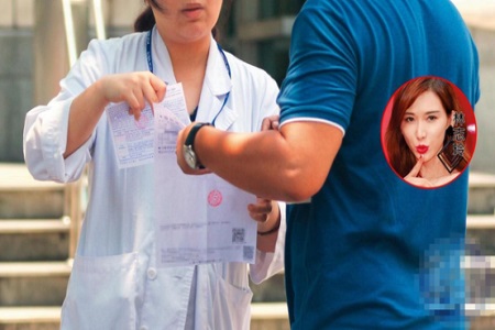 林志玲直言想生龙凤胎(林志玲不生娃)