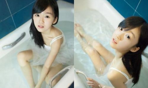 宋伊人不雅照曝光黑历史(宋伊人最新消息)