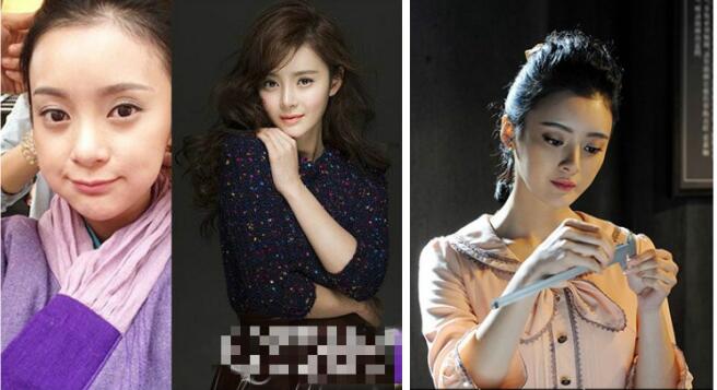 王瑞子以前照片曝光(王瑞子结婚了吗) 王瑞子以前照片曝光(王瑞子结婚了吗)