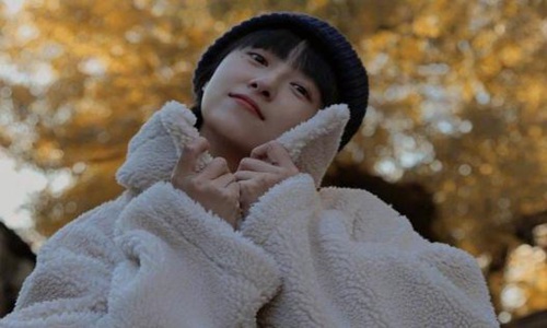 王彦霖女友艾佳妮被扒出黑料(王彦霖艾佳妮关系)