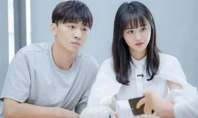 郑爽现身法院起诉张恒什么原因(郑爽诉张恒案原因)