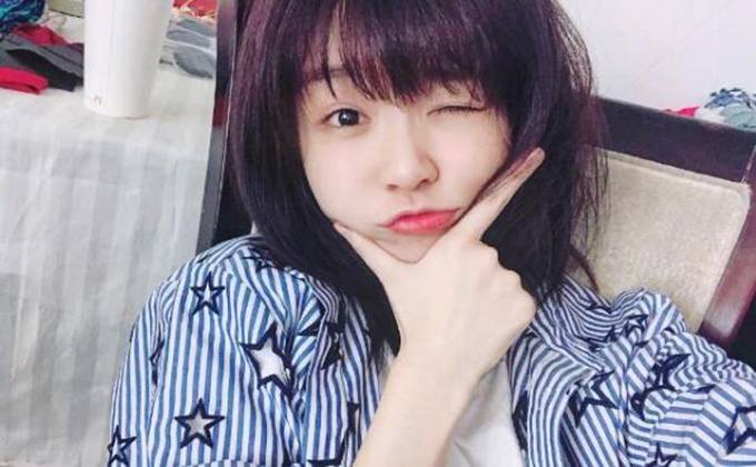 宋伊人不雅照曝光黑历史(宋伊人最新消息)