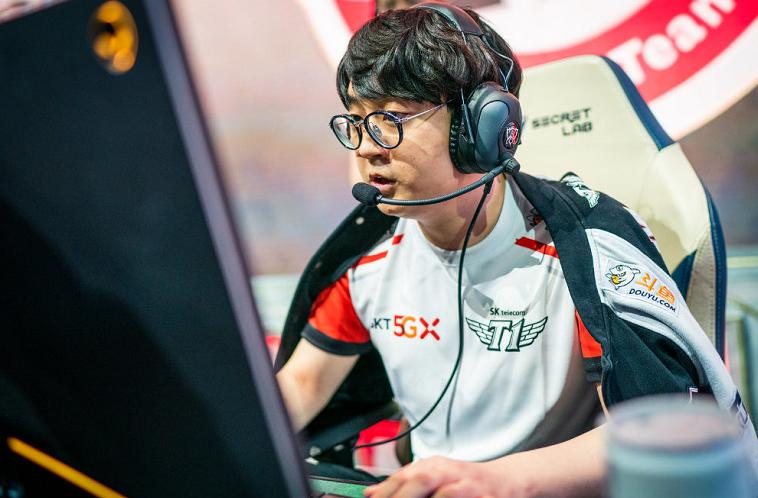 Mata为什么叫东北大鹌鹑、暂停、顿顿顿(东北大鹌鹑是什么梗)