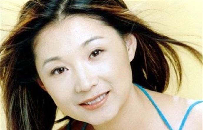 张译结婚了吗妻子网传钱琳琳是真的吗(演员张译现任妻子钱琳琳照片) 张译结婚了吗妻子网传钱琳琳是真的吗(演员张译现任妻子钱琳琳照片)