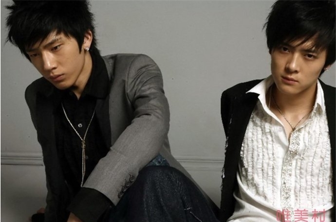 付辛博颖儿怎么认识的(付辛博颖儿怎么开始的)