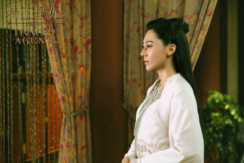 楚乔传萧玉喜欢的是谁?楚乔传萧玉是坏人吗(楚乔传萧玉结局是什么) 楚乔传萧玉喜欢的是谁?楚乔传萧玉是坏人吗(楚乔传萧玉结局是什么)