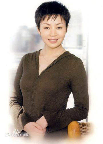 中国喜剧女演员有哪些?中国喜剧人物排行榜(中国著名喜剧演员有哪些) 中国喜剧女演员有哪些?中国喜剧人物排行榜(中国著名喜剧演员有哪些)