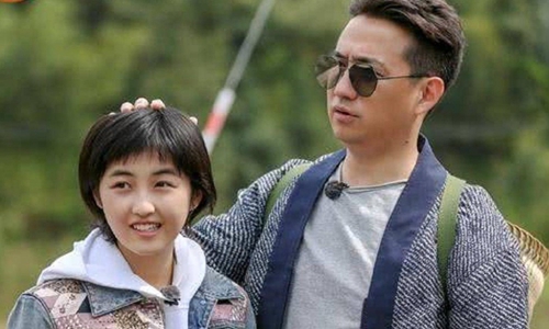 内娱辟谣日是什么？强烈的求生欲以及张口就(内娱辟谣日在说什么)