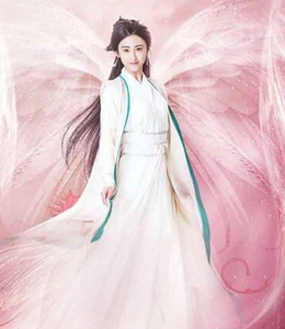 白庭君刘畅老婆吴子佳和女儿照片 白庭君刘畅老婆吴子佳和女儿照片