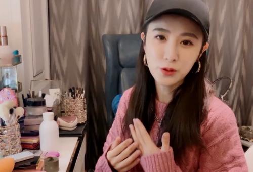 薇娅老公丁海峰身价如何两人怎么认识的(薇娅老公丁海峰旗下艺人有哪些)