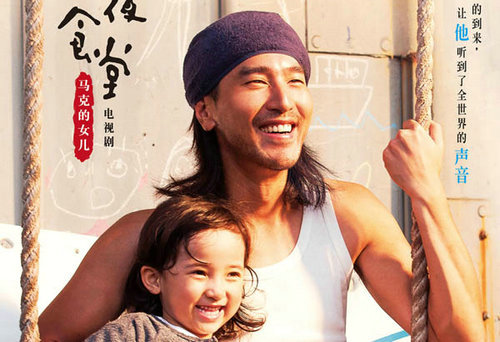 深夜食堂孙可唯和流浪汉是什么关系?深夜食(深夜食堂孙可唯结局) 深夜食堂孙可唯和流浪汉是什么关系?深夜食(深夜食堂孙可唯结局)