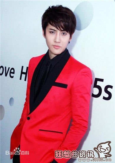 电视剧亲爱的公主病江念雨扮演者是谁?泰国(剧名:亲爱的公主病)