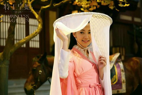 楚乔传萧玉喜欢的是谁？楚乔传萧玉是坏人吗(楚乔传萧玉结局是什么)