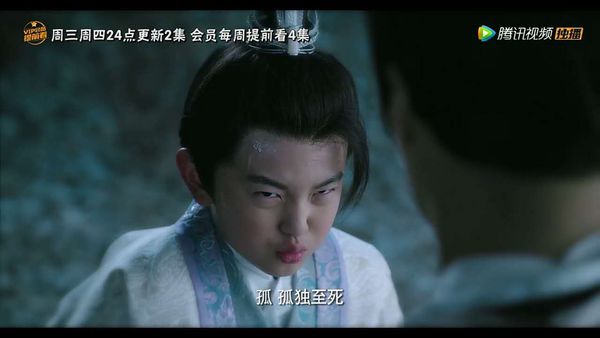 白庭君刘畅老婆吴子佳和女儿照片 白庭君刘畅老婆吴子佳和女儿照片