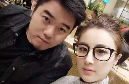 薇娅老公丁海峰身价如何两人怎么认识的(薇娅老公丁海峰旗下艺人有哪些)