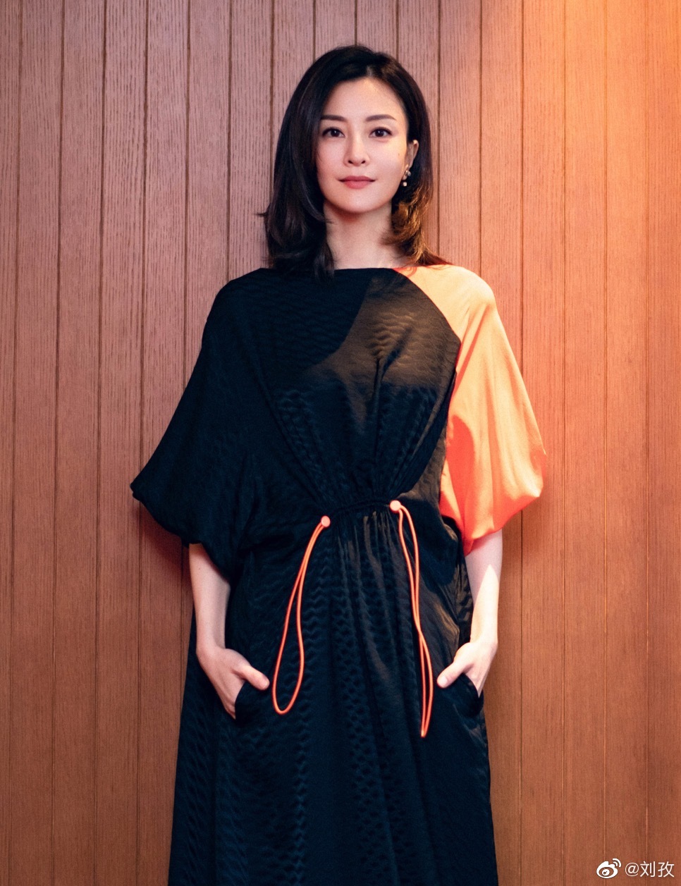 刘孜几几年的多大了(刘孜哪一年出生) 刘孜几几年的多大了(刘孜哪一年出生)