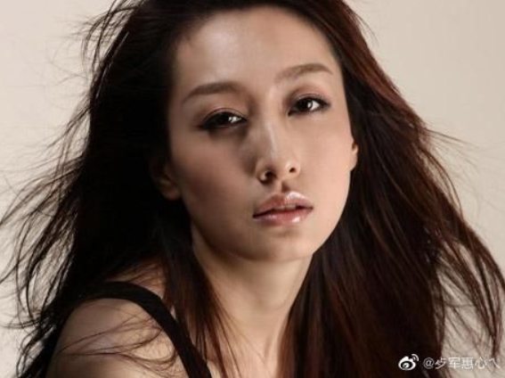 董维嘉哪年出生的多大了(董维嘉年龄多大 真实)