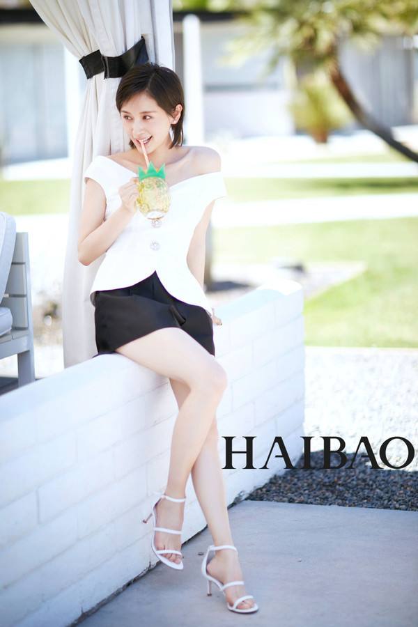 王子文在跨界歌王唱的什么歌？王子文的脚好(王子文 跨界歌王)