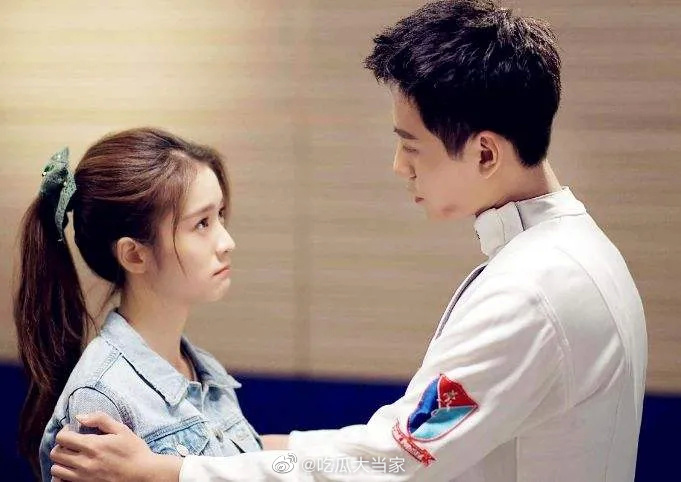 张雪迎胡辣汤事件(张雪迎胡辣汤事件是什么意思) 张雪迎胡辣汤事件(张雪迎胡辣汤事件是什么意思)