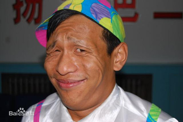 中国喜剧女演员有哪些?中国喜剧人物排行榜(中国著名喜剧演员有哪些) 中国喜剧女演员有哪些?中国喜剧人物排行榜(中国著名喜剧演员有哪些)