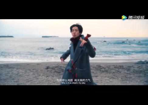 姜云升是哪里的?姜云升前女友和现任女友分 姜云升是哪里的?姜云升前女友和现任女友分