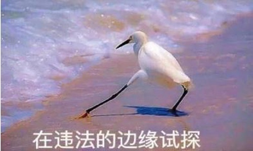 中央政法委批郑爽代孕弃养