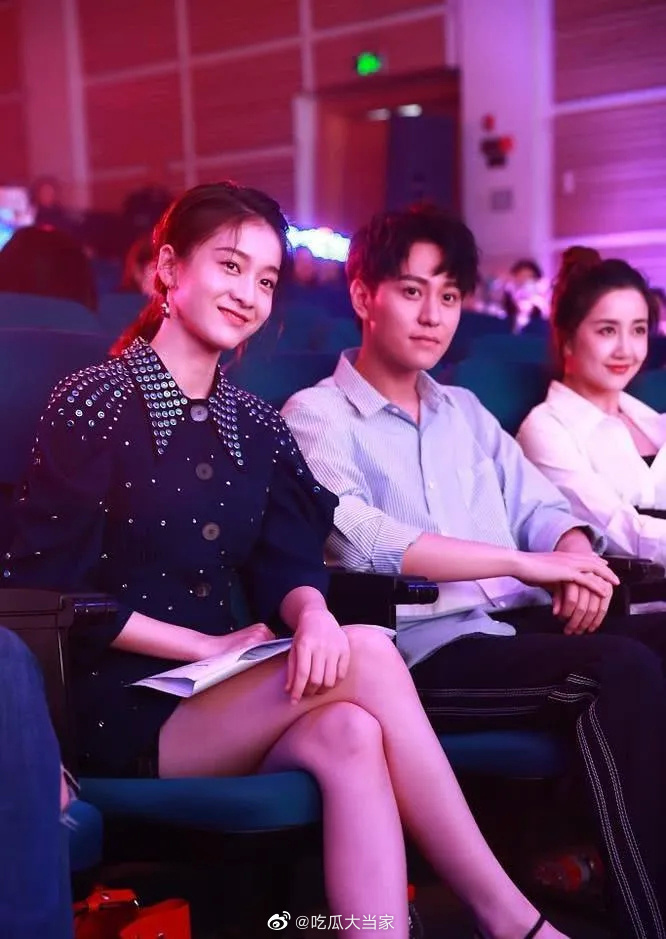 张雪迎胡辣汤事件(张雪迎胡辣汤事件是什么意思) 张雪迎胡辣汤事件(张雪迎胡辣汤事件是什么意思)