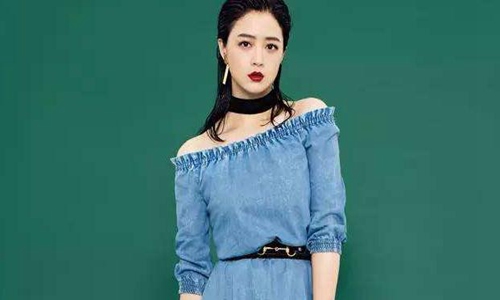 蒋欣为什么叫rulu(蒋欣为什么叫圆圆) 蒋欣为什么叫rulu(蒋欣为什么叫圆圆)