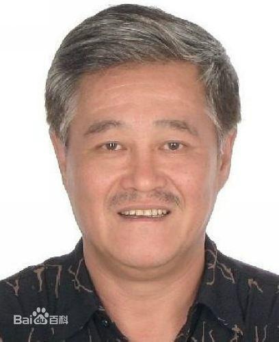 中国喜剧女演员有哪些?中国喜剧人物排行榜(中国著名喜剧演员有哪些) 中国喜剧女演员有哪些?中国喜剧人物排行榜(中国著名喜剧演员有哪些)