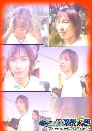 歌手刘大成现在干什么近况如何