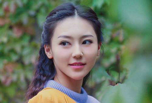 楚乔传萧玉喜欢的是谁?楚乔传萧玉是坏人吗(楚乔传萧玉结局是什么) 楚乔传萧玉喜欢的是谁?楚乔传萧玉是坏人吗(楚乔传萧玉结局是什么)