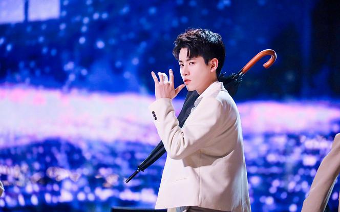 任豪为什么叫果仁、豆瓣、小九 任豪为什么叫果仁、豆瓣、小九