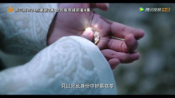 白庭君刘畅老婆吴子佳和女儿照片 白庭君刘畅老婆吴子佳和女儿照片