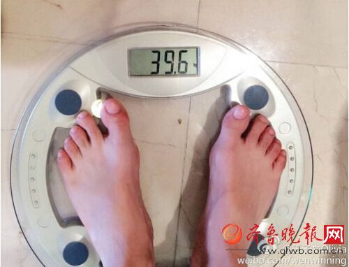 王子文在跨界歌王唱的什么歌？王子文的脚好(王子文 跨界歌王)