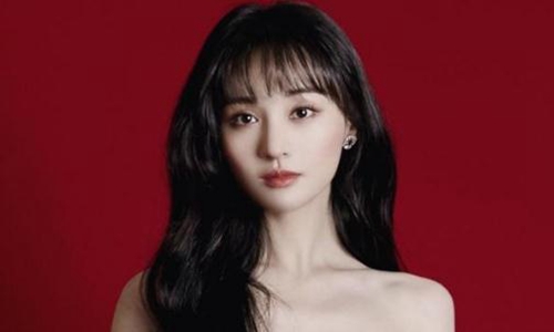 中央政法委批郑爽代孕弃养